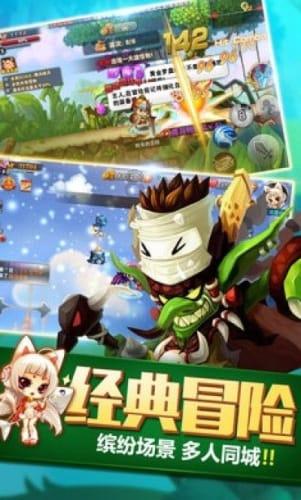 浙江金华发往陕西的快递停了吗?-问答类网站