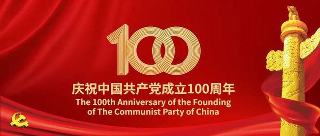 尽在windou7怎么截屏,专注问答交流平台